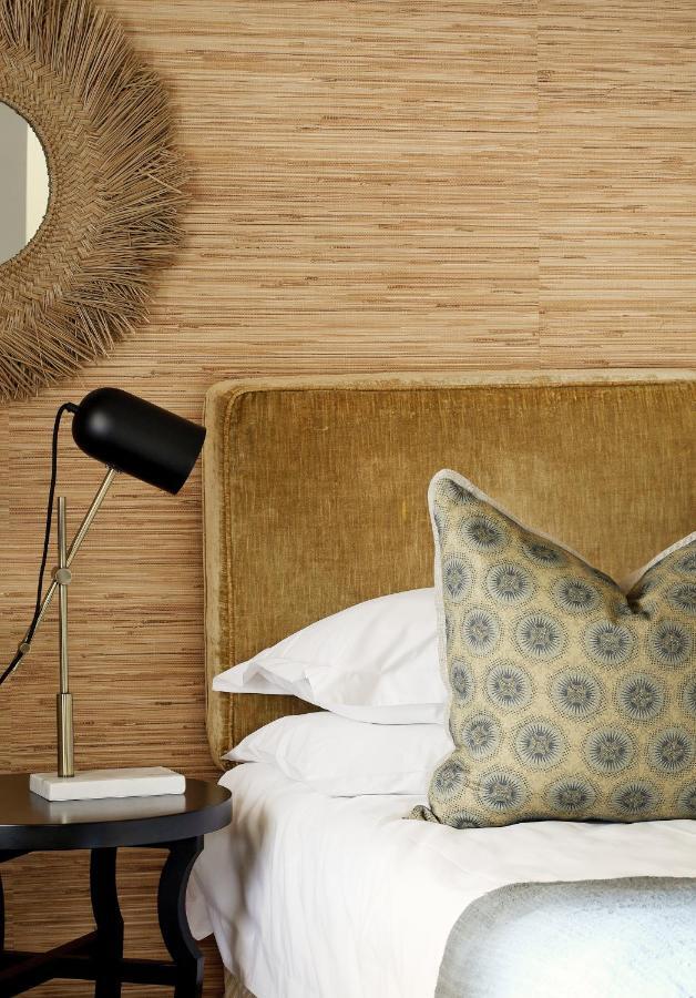 Asilia Suites Knysna Waterfront エクステリア 写真