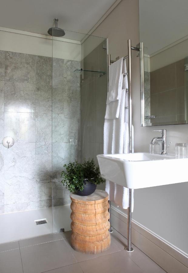 Asilia Suites Knysna Waterfront エクステリア 写真