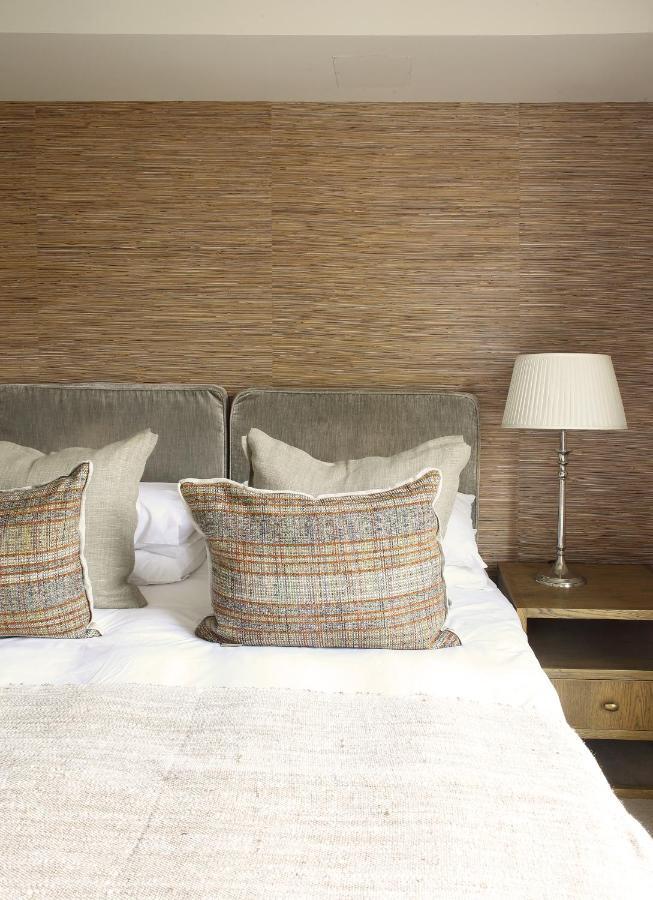 Asilia Suites Knysna Waterfront エクステリア 写真